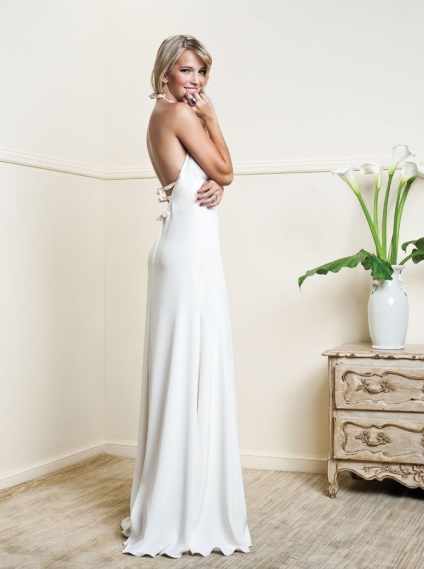 Esküvői keverjük Luisana Lopilato (színésznő) Wedding Planner Luisana Lopilato