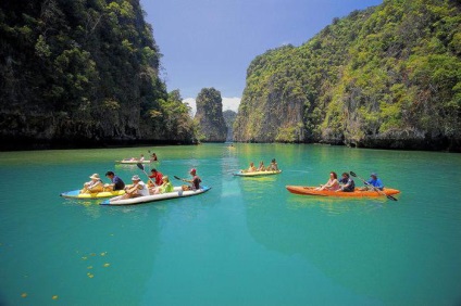 Thaiföld, Phuket novemberben, különösen nyaralás, időjárás, és vélemények