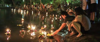 Thaiföld, Phuket novemberben, különösen nyaralás, időjárás, és vélemények