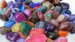 Talizmánok és amuletteket az állati csontokból (állati) Talizmánok és amulettek az állati csontokból