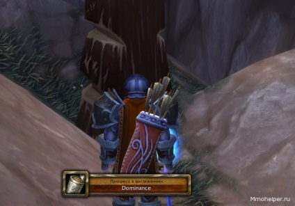 Townlong steppe ködében Pandaria (Sung Silent EI) Townlong steppe ködében Pandaria