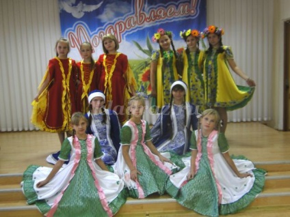 Dance jelmezek modern tánc (saját) Dance jelmezek modern tánc