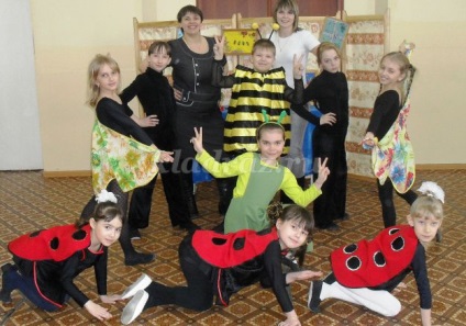 Dance jelmezek modern tánc (saját) Dance jelmezek modern tánc