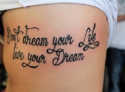 Tattoo címkék és azok jelentését - tetoválás minták, képek (tetoválás) Tattoo címkék és azok jelentését - tetoválás minták, fotók