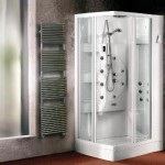 Áramló zuhanyzó, hogyan lehet megoldani a problémát gyorsan és hatékonyan