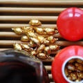 Tie Guan Yin gyógyító tulajdonságai és szabályai tea főzése