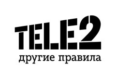 Tele2 meg, mit kell tennie moszkoviták bevásárlóközpontok, vállalati hírek (szemináriumok) Tele2 megtudhatja, mit tehet moszkoviták bevásárlóközpontok, vállalati hírek