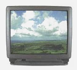 TV rubin 55m10-2 nem kapcsol kapcsolási rajzok