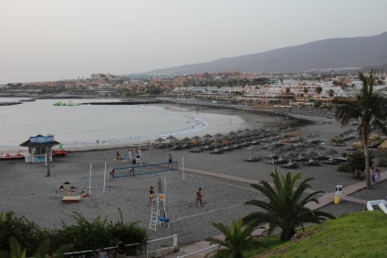 Tenerife vagy Mallorca, hogy úgy dönt, hogy pihenni