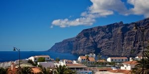 Tenerife vagy Mallorca, hogy úgy dönt, hogy pihenni