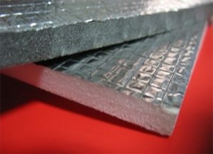 Műszaki izolona előnye és hátránya az anyag, szigetelési technológia (technológia) Műszaki adatok izolona előnyeiről és hátrányairól az anyag, szigetelési technológia