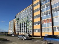 Tehplan adatlap és mi a különbség (Stroyka74 továbbra ellenőrizni) Tehplan adatlap és mi a különbség