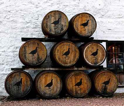 A legjobb útmutató, whisky, a híres nyírfajd legfinomabb (legjobb) A legjobb útmutató, whisky, a híres nyírfajd legfinomabb
