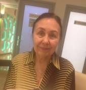 Tissue neuroadaptation Budapest (Bakaeva Nagyezsda Ivanovna) Tissue neuroadaptation Budapesten