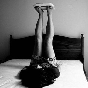 Mérgező pseudopsychological ötlet №2, pszichológiai műhely - a jó kapcsolat (lehet különbséget tenni ... „) Mérgező pseudopsychological ötlet №2, pszichológiai műhely - egy jó kapcsolat