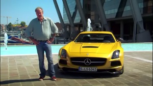Top Gear 16. szezon különszáma a Közel-Keleten néz online! (Mivel) Top Gear 16. szezon különszáma a Közel-Keleten néz online!