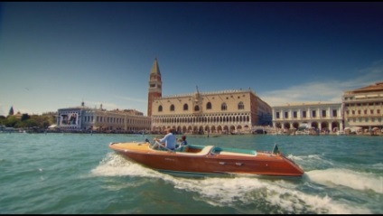 Top Gear 16. szezon különszáma a Közel-Keleten néz online! (Mivel) Top Gear 16. szezon különszáma a Közel-Keleten néz online!