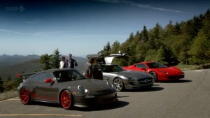 Top Gear 16. szezon különszáma a Közel-Keleten néz online! (Felső) Top Gear 16. szezon különszáma a Közel-Keleten néz online!