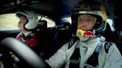 Top Gear 21. szezon nézni ingyen online orosz