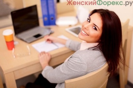 Kereskedés a forradalmak (váltott irányban) Kereskedés puccsok