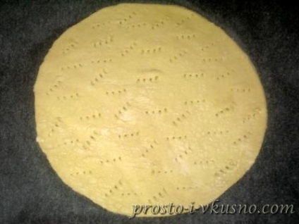 Nap kész sütemény leveles tészta (cake) Napoleon torta kész leveles tészta
