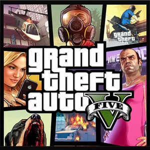Szállítás gta san andreas (szállítás) Szállítani gta san andreas
