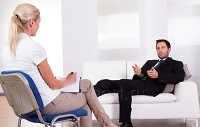 Gyógynövények impotencia (fű) Gyógynövények impotencia