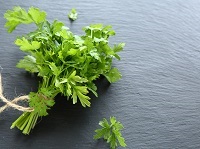 Gyógynövények impotencia (stressz, depresszió) Gyógynövények impotencia