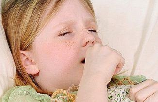 A tuberkulózis tünetei gyermekekben az első tünetek, diagnózis, megelőzés, kezelés
