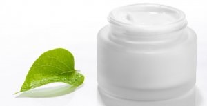 Mascara hypo-vezető márkák (szempillaspirál hipoallergén hipoallergén szempillaspirál hipoallergén Face hipoallergén szempillaspirál márka hipoallergén rejtegető) Mascara hypo-vezető márkák