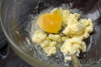 Túró rakott a mikrohullámú - recept fotók lépésről lépésre (5 receptek) (rakott) Túró rakott a mikrohullámú - recept fotók lépésről lépésre (5 receptek)