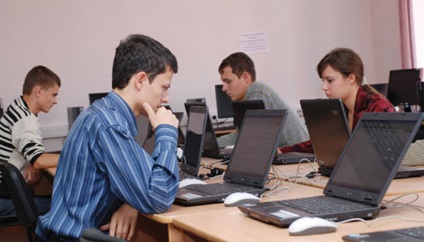 Tanuljon magyarul a Skype-on (Magyar) Ismerje meg a magyar Skype