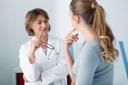 Gyakorlatok méh prolapsus Kegel-gyakorlatok, edzés atarbekova (torna) Gyakorlatok méh előesés Kegel-gyakorlatok, edzés atarbekova