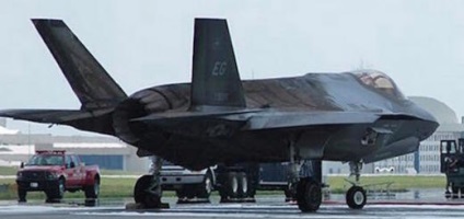 Sok B tszinpina - Putyin kéri (US) Sok B tszinpina - Putyin hívások