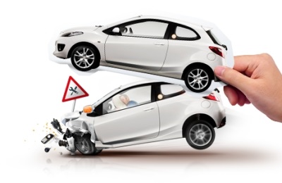 Hitelfeltételektől Car biztosítást a hajótest és a kudarc lehetőségét (Casco előnyeit és hátrányait) Hitelfeltételektől Car biztosítást a hajótest és a kudarc lehetőségét