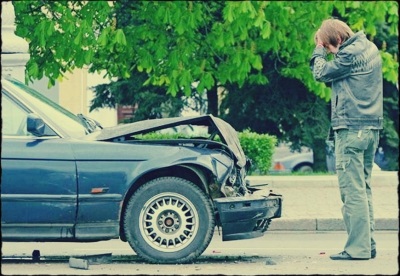 Hitelfeltételektől Car biztosítást a hajótest és a kudarc lehetőségét (teljes körű biztosítás az autó hitel) Hitelfeltételektől Car biztosítást a hajótest és a kudarc lehetőségét