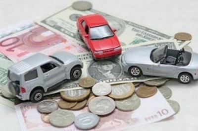 Hitelfeltételektől Car biztosítást a hajótest és a kudarc lehetőségét (az autó) Hitelfeltételektől Car biztosítást a hajótest és a kudarc lehetőségét