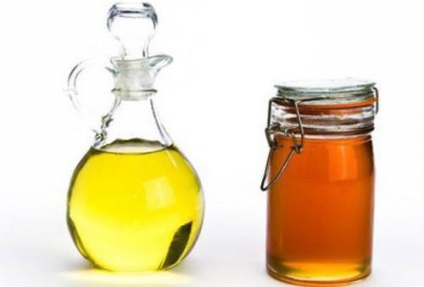 Hajápolás után keratin kiegyenesítése, szabály (miután keratin egyengető) Hajápolás után keratin egyengető, szabály