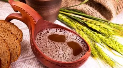 Hajápolás után keratin kiegyenesítése, szabály (egyengető) Hajápolás után keratin egyengető, szabály