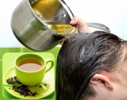 Hajápolás után keratin kiegyenesítése, szabály (egyengető) Hajápolás után keratin egyengető, szabály