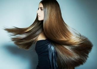 Hajápolás után keratin kiegyenesítése, szabály (haj) Hajápolás után keratin egyengető, szabály