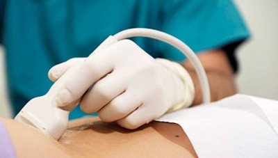 Ultrahang a vese és hólyag képzést tanulni nők, férfiak eljárás