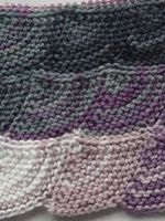 Pattern Pattern „rács” küllők