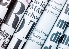 Devizapiacon rubel esik együtt a dollár és a magasabb hozamú devizák (fel) Devizapiacon rubel esik együtt a dollár és a magasabb hozamú devizák