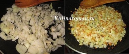 Gombóc kovásztalan tésztát burgonya puding, finom receptek (gombócok tejfölös) Gombóc kovásztalan tésztát burgonya puding, finom receptek