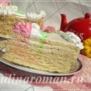 Gombóc kovásztalan tésztát burgonya puding, finom receptek (choux tésztát gombóc) Gombóc kovásztalan tésztát burgonya puding, finom receptek