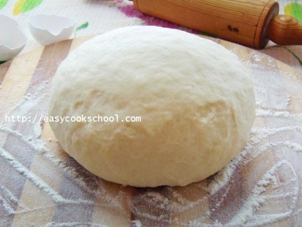 Gombóc cseresznye recept fotókkal lépésről lépésre, egyszerű receptek (lépésről lépésre) Gombóc cseresznye recept fotókkal lépésről lépésre, egyszerű receptek