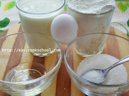 Gombóc cseresznye recept fotókkal lépésről lépésre, egyszerű receptek (gombóc) Gombóc cseresznye recept fotókkal lépésről lépésre, egyszerű receptek