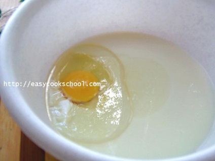 Gombóc cseresznye recept fotókkal lépésről lépésre, egyszerű receptek (eltávolítás csontjaimat) Gombóc cseresznye recept fotókkal lépésről lépésre, egyszerű receptek