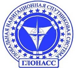 Mi a különbség a GLONASS GPS (GLONASS) Mi a különbség a GLONASS GPS